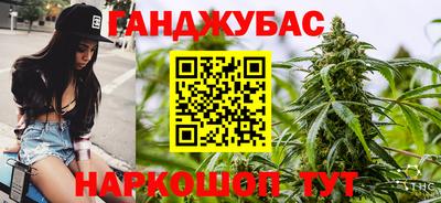 гидропоника Новозыбков