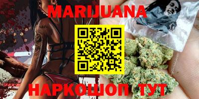 гидропоника Новозыбков