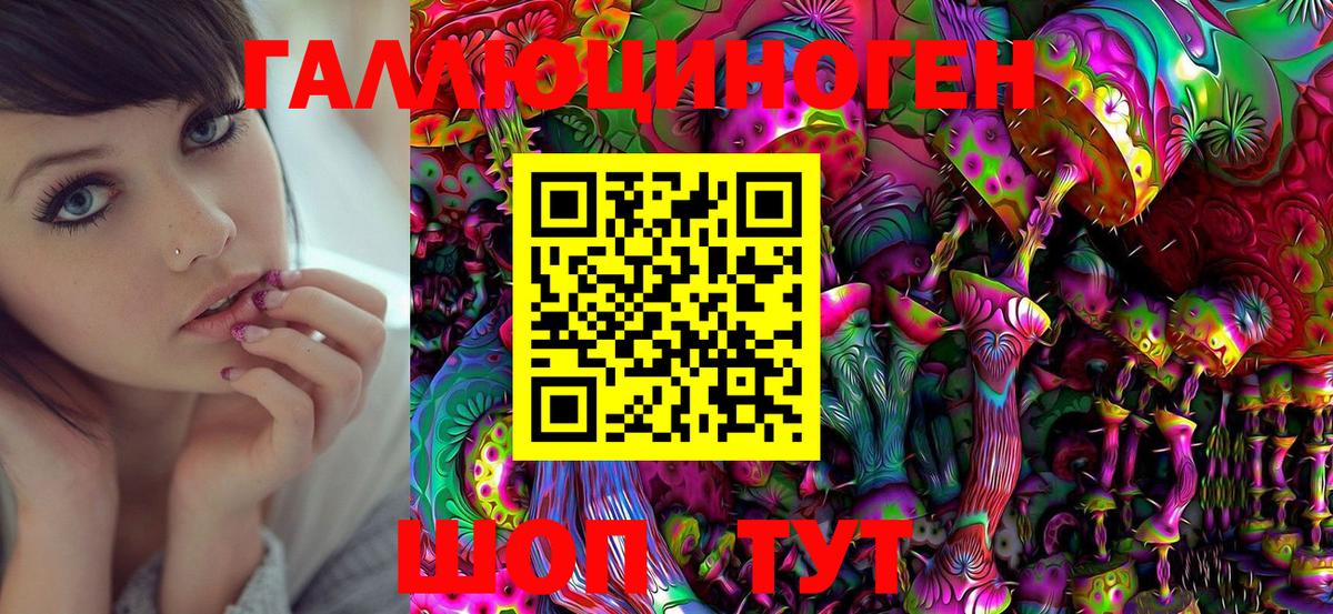 Спасск-Дальний  Псилоцибиновые грибы Magic Shrooms  Вход с VPN  что такое   Галлюциногенные грибы Magic Shrooms 